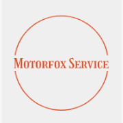 Motorfox Service